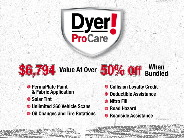 2023 Hyundai Tucson — interior view